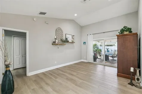 2009 Shadyhill Terrace Winter Park FL 32792