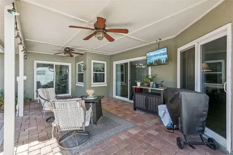 2009 Shadyhill Terrace Winter Park FL 32792