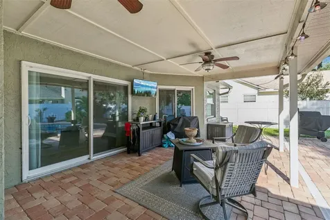 2009 Shadyhill Terrace Winter Park FL 32792