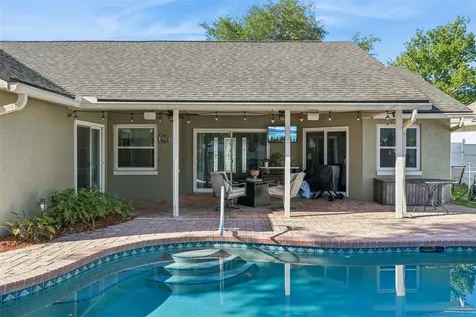 2009 Shadyhill Terrace Winter Park FL 32792