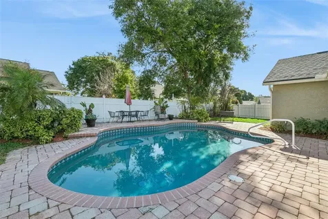 2009 Shadyhill Terrace Winter Park FL 32792