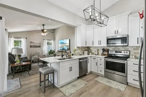 2009 Shadyhill Terrace Winter Park FL 32792
