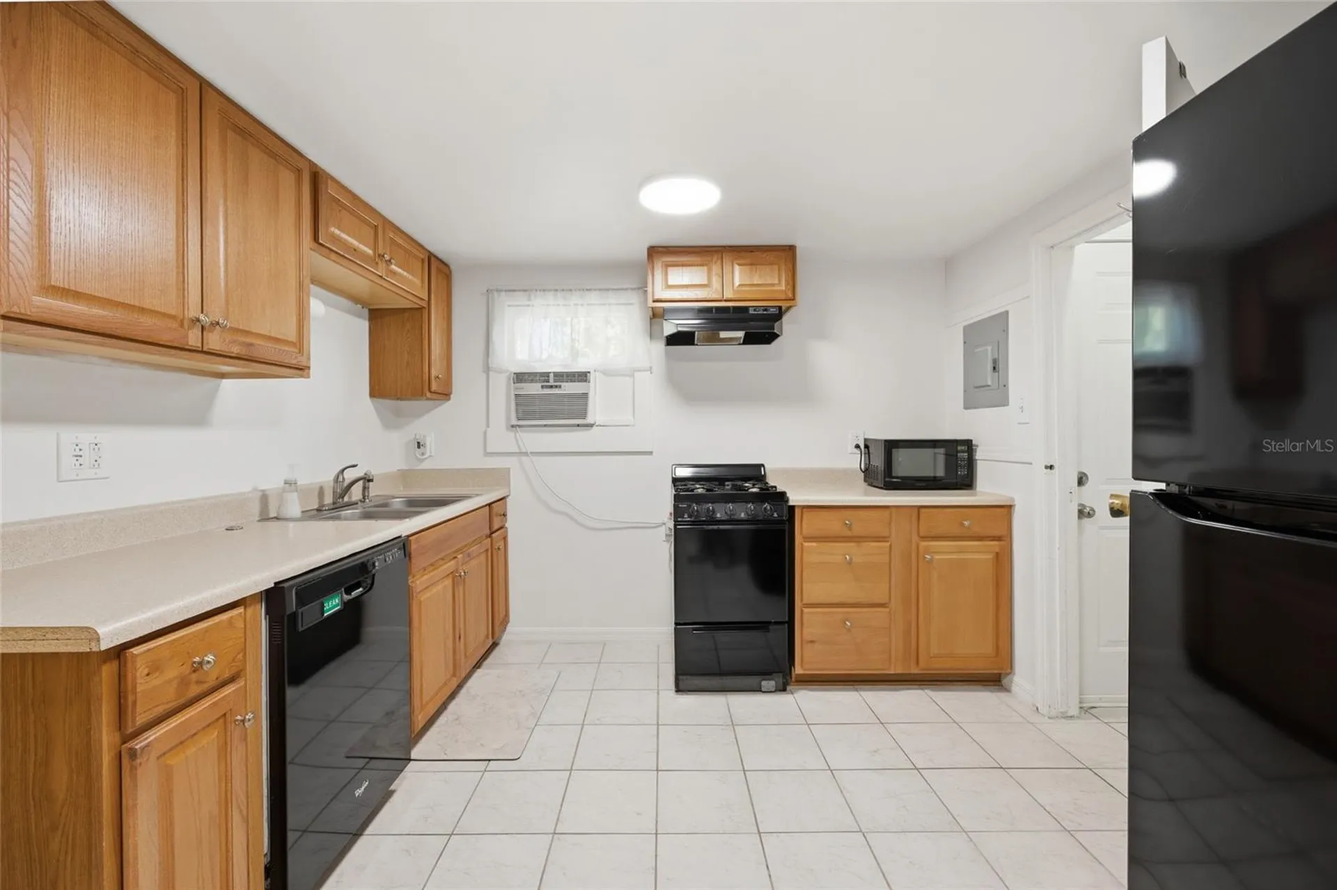 1032 NW 40th Avenue Gainesville FL 32609