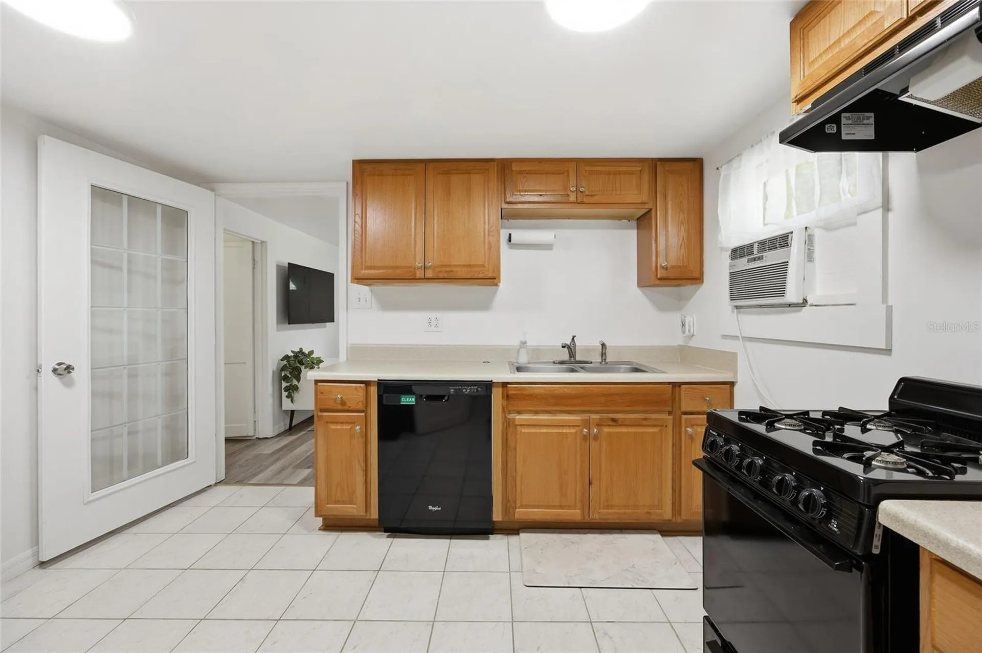 1032 NW 40th Avenue Gainesville FL 32609