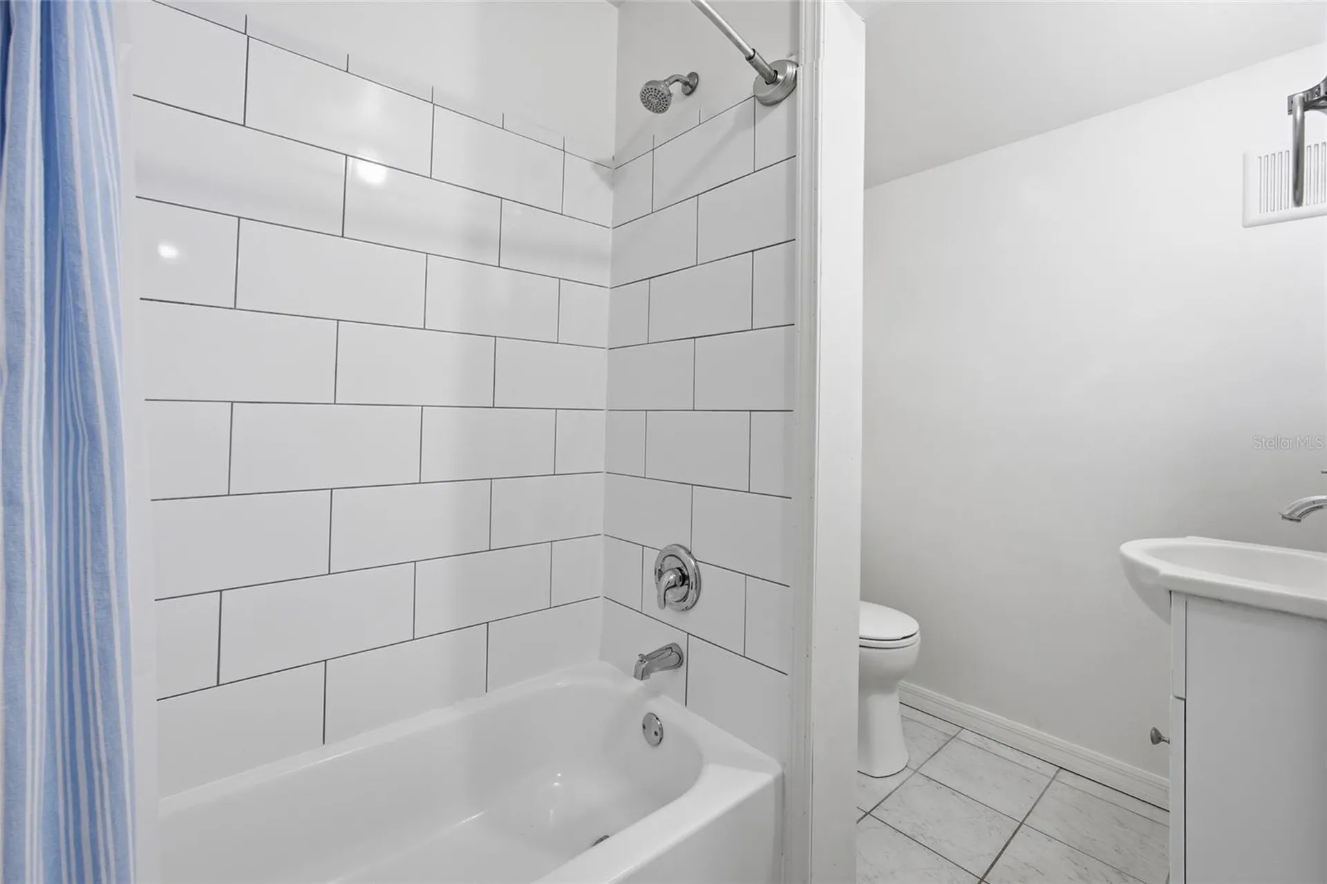 1032 NW 40th Avenue Gainesville FL 32609
