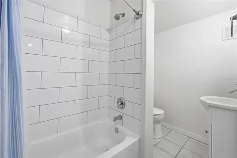 1032 NW 40th Avenue Gainesville FL 32609