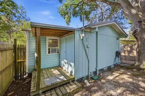 1032 NW 40th Avenue Gainesville FL 32609