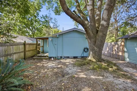 1032 NW 40th Avenue Gainesville FL 32609