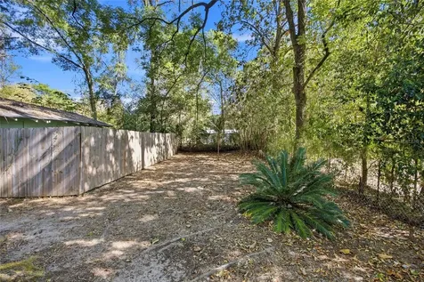 1032 NW 40th Avenue Gainesville FL 32609