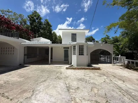 8 Martorell Yabucoa PR 00767