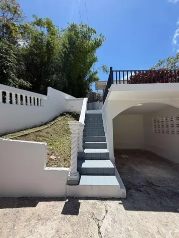 8 Martorell Yabucoa PR 00767