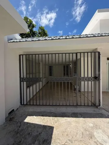 8 Martorell Yabucoa PR 00767