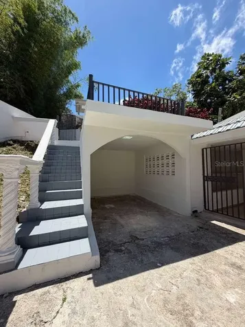 8 Martorell Yabucoa PR 00767