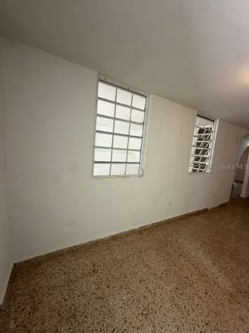 8 Martorell Yabucoa PR 00767