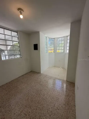 8 Martorell Yabucoa PR 00767