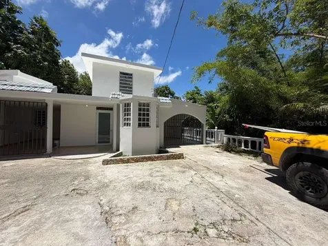 8 Martorell Yabucoa PR 00767