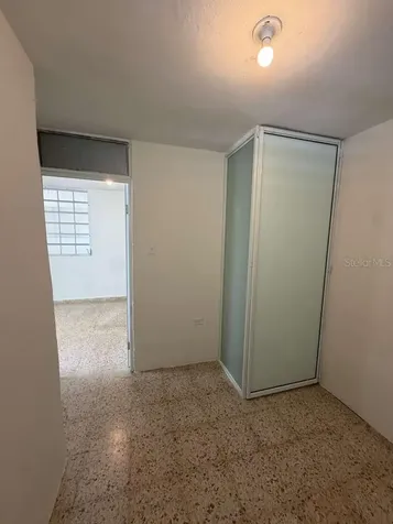 8 Martorell Yabucoa PR 00767