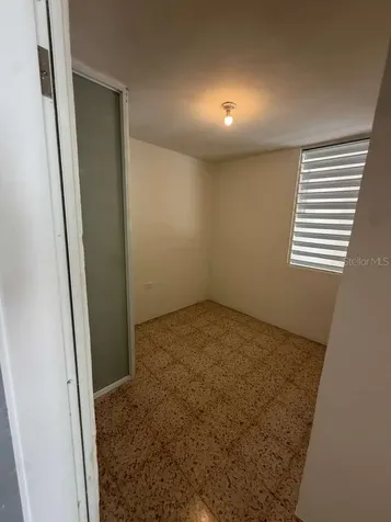 8 Martorell Yabucoa PR 00767