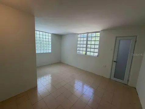 8 Martorell Yabucoa PR 00767