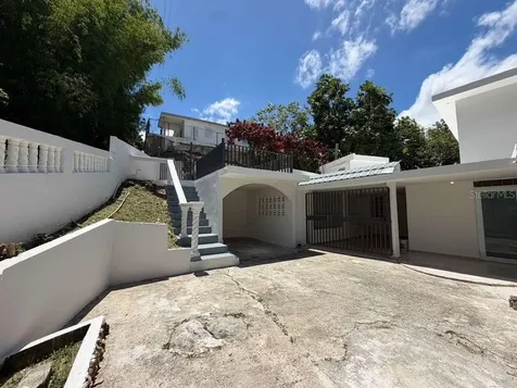 8 Martorell Yabucoa PR 00767