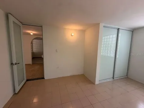 8 Martorell Yabucoa PR 00767