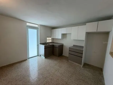 8 Martorell Yabucoa PR 00767