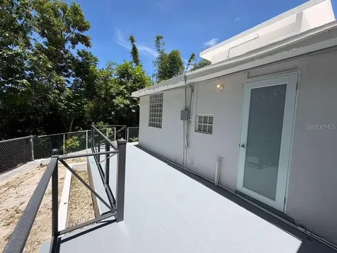 8 Martorell Yabucoa PR 00767