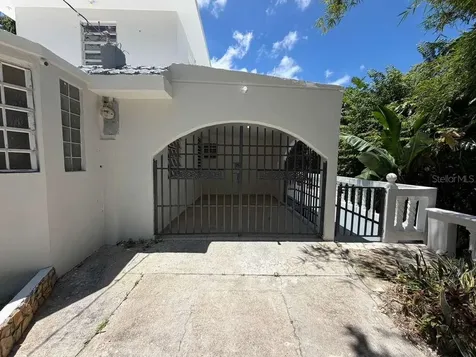 8 Martorell Yabucoa PR 00767
