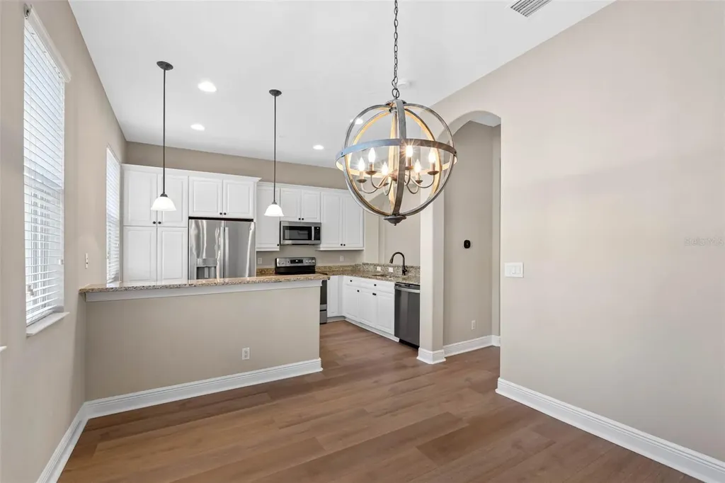6030 Yeats Manor Drive Tampa FL 33616