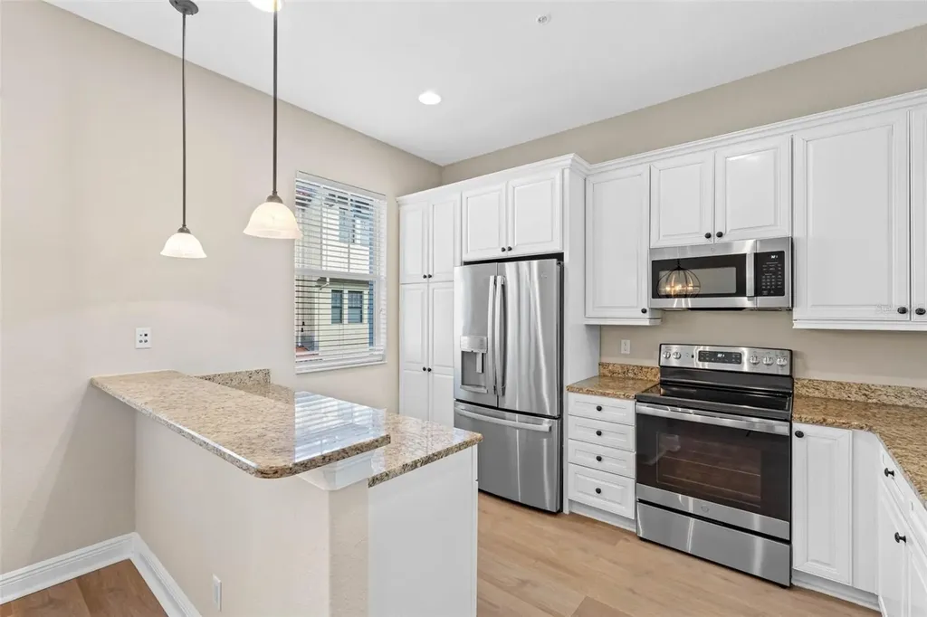 6030 Yeats Manor Drive Tampa FL 33616
