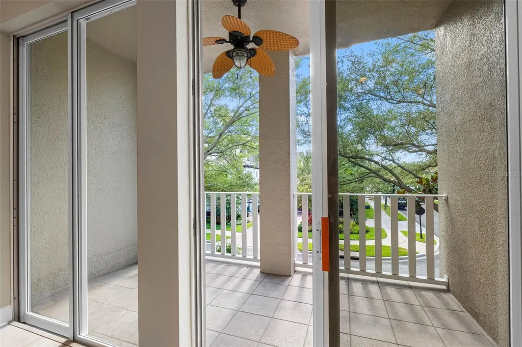 6030 Yeats Manor Drive Tampa FL 33616