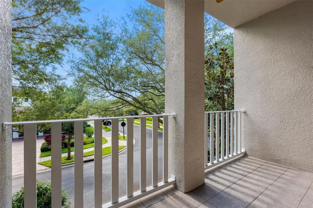 6030 Yeats Manor Drive Tampa FL 33616