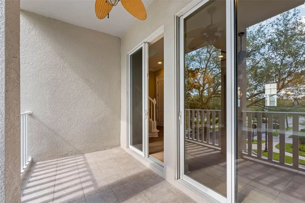 6030 Yeats Manor Drive Tampa FL 33616