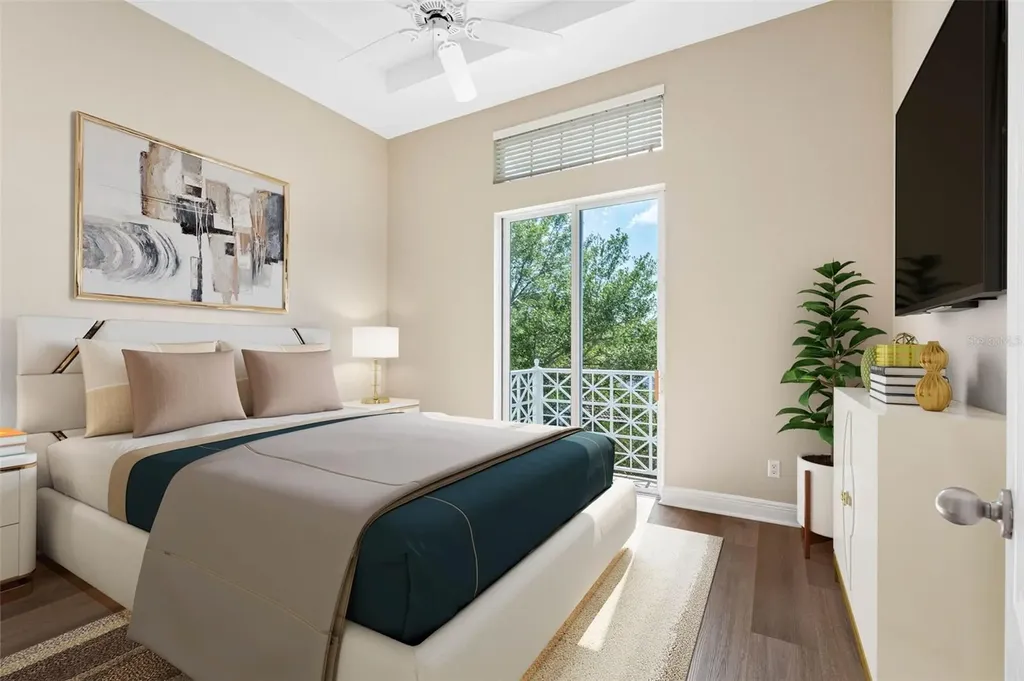 6030 Yeats Manor Drive Tampa FL 33616