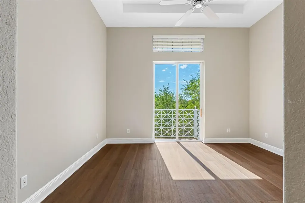 6030 Yeats Manor Drive Tampa FL 33616