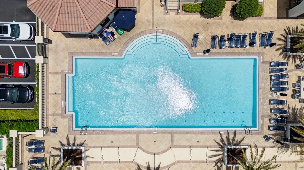 6030 Yeats Manor Drive Tampa FL 33616