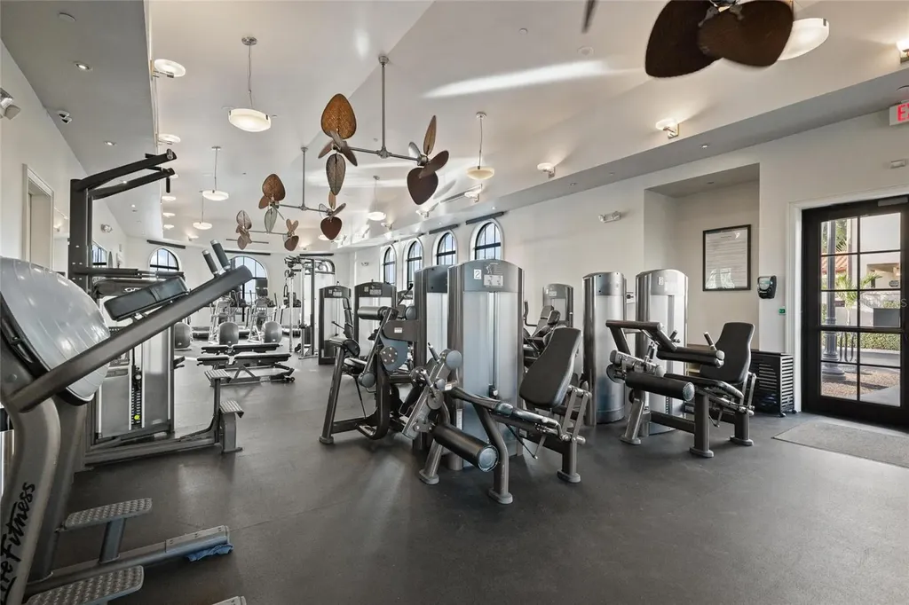 6030 Yeats Manor Drive Tampa FL 33616