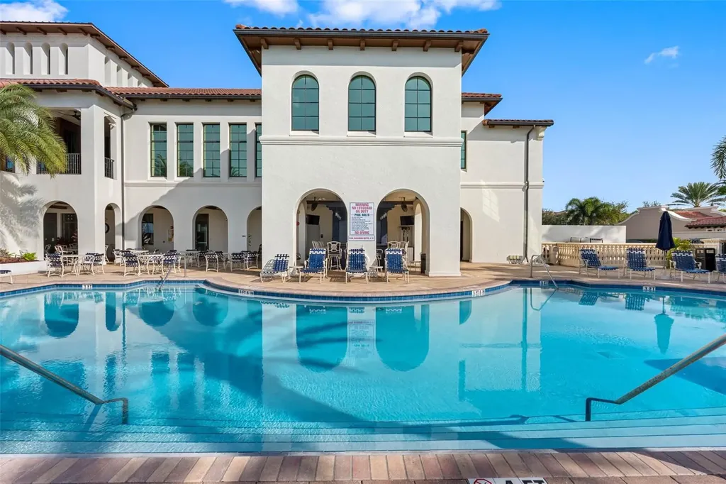 6030 Yeats Manor Drive Tampa FL 33616