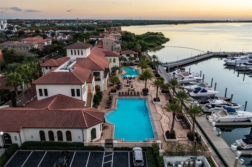 6030 Yeats Manor Drive Tampa FL 33616