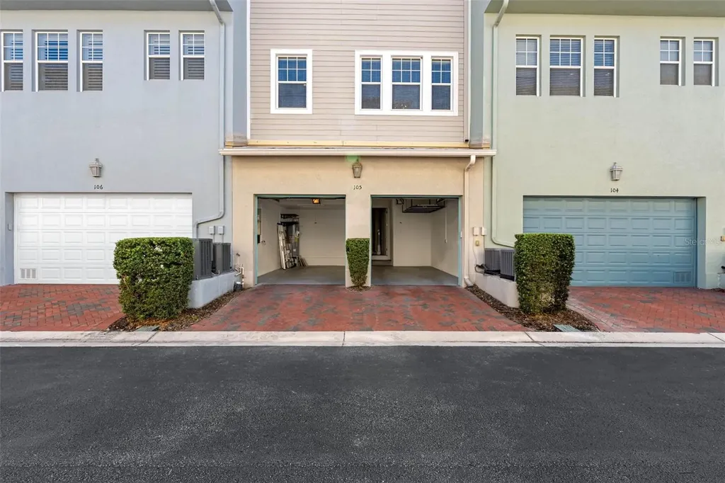 6030 Yeats Manor Drive Tampa FL 33616