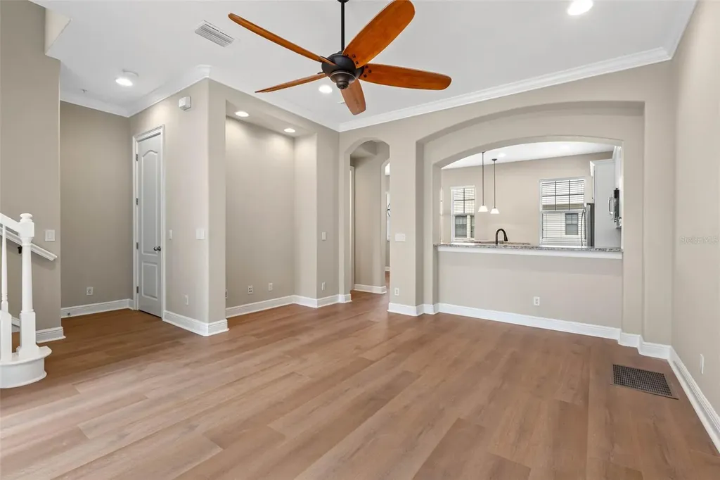 6030 Yeats Manor Drive Tampa FL 33616
