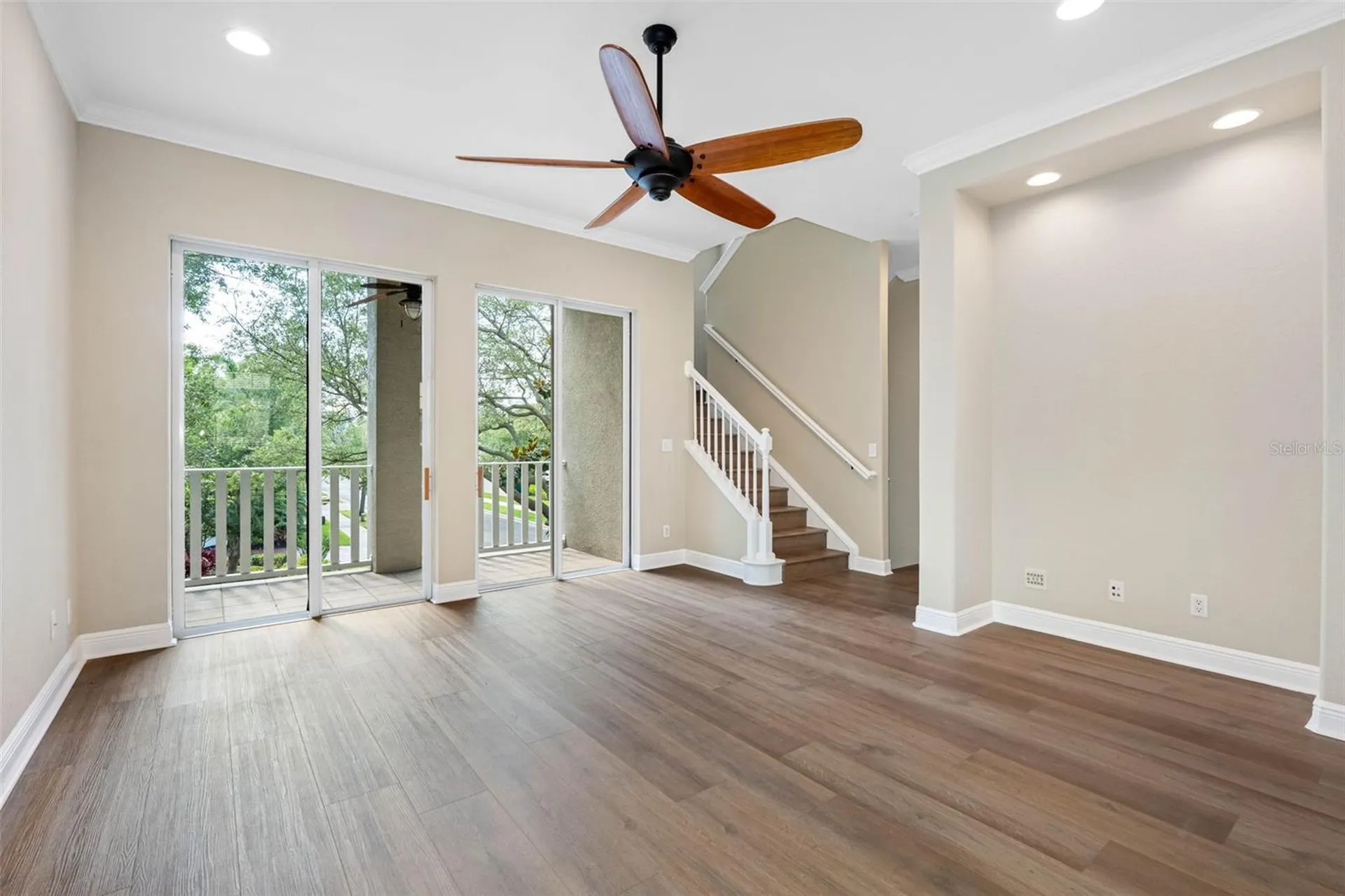 6030 Yeats Manor Drive Tampa FL 33616