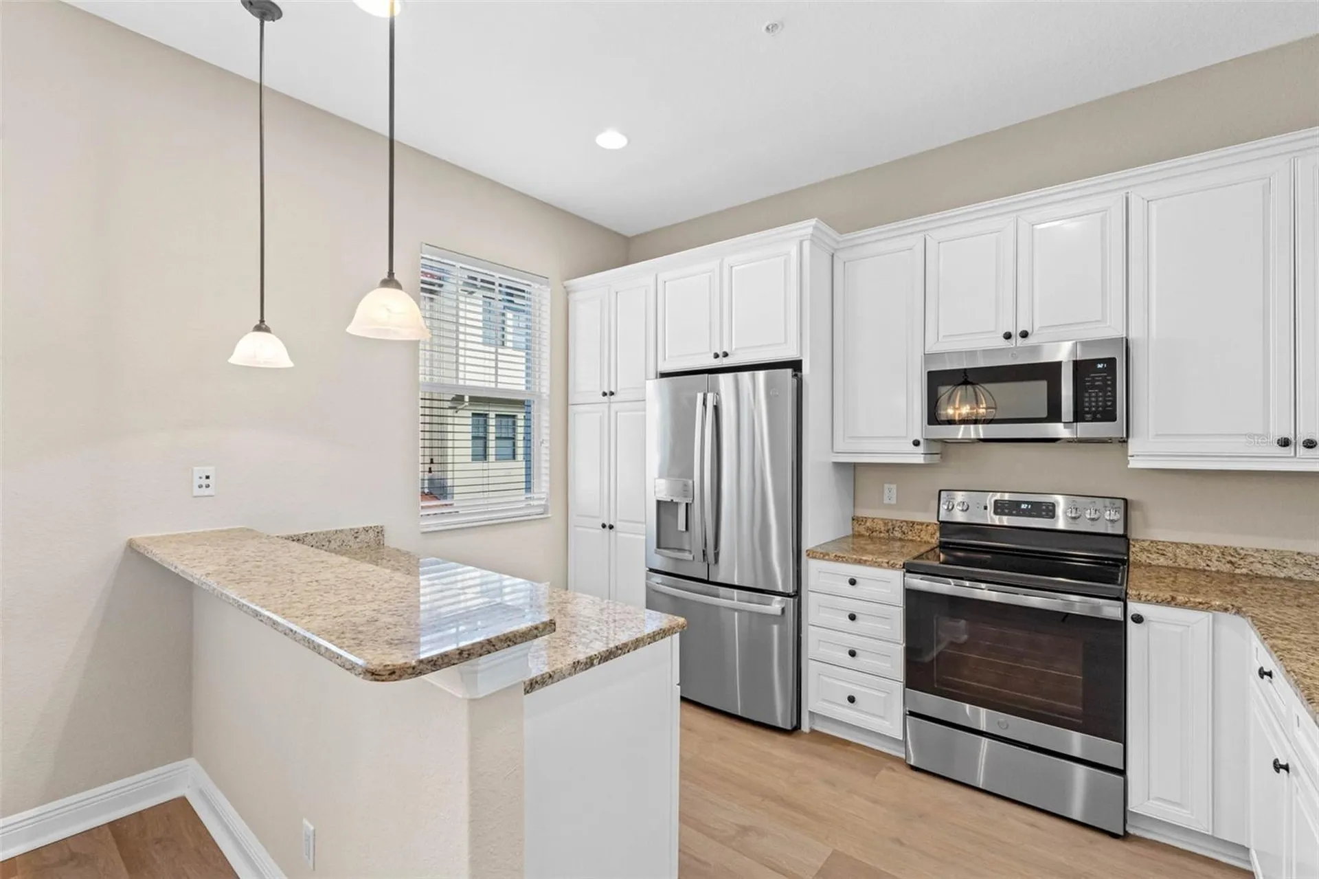 6030 Yeats Manor Drive Tampa FL 33616
