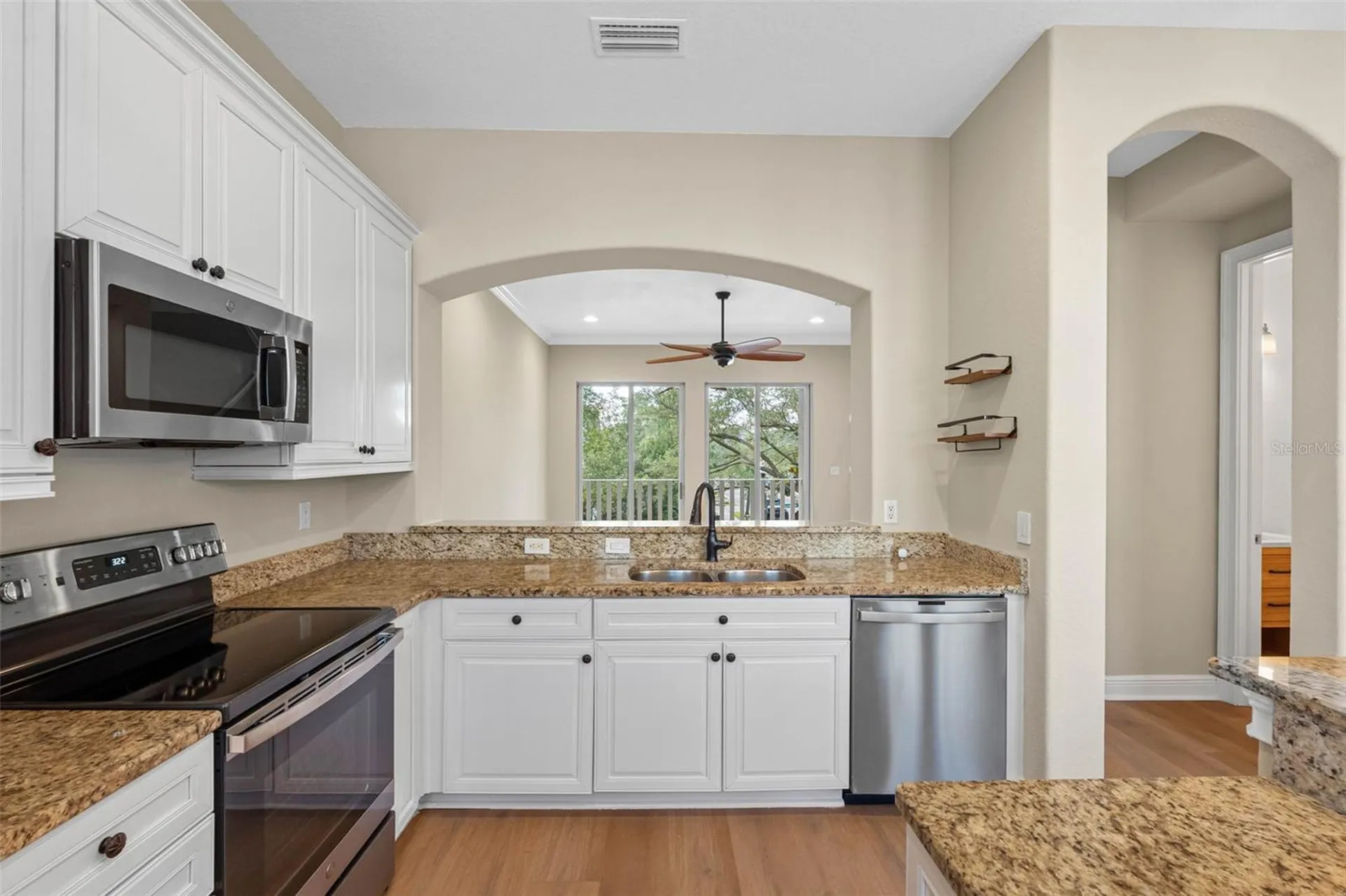 6030 Yeats Manor Drive Tampa FL 33616