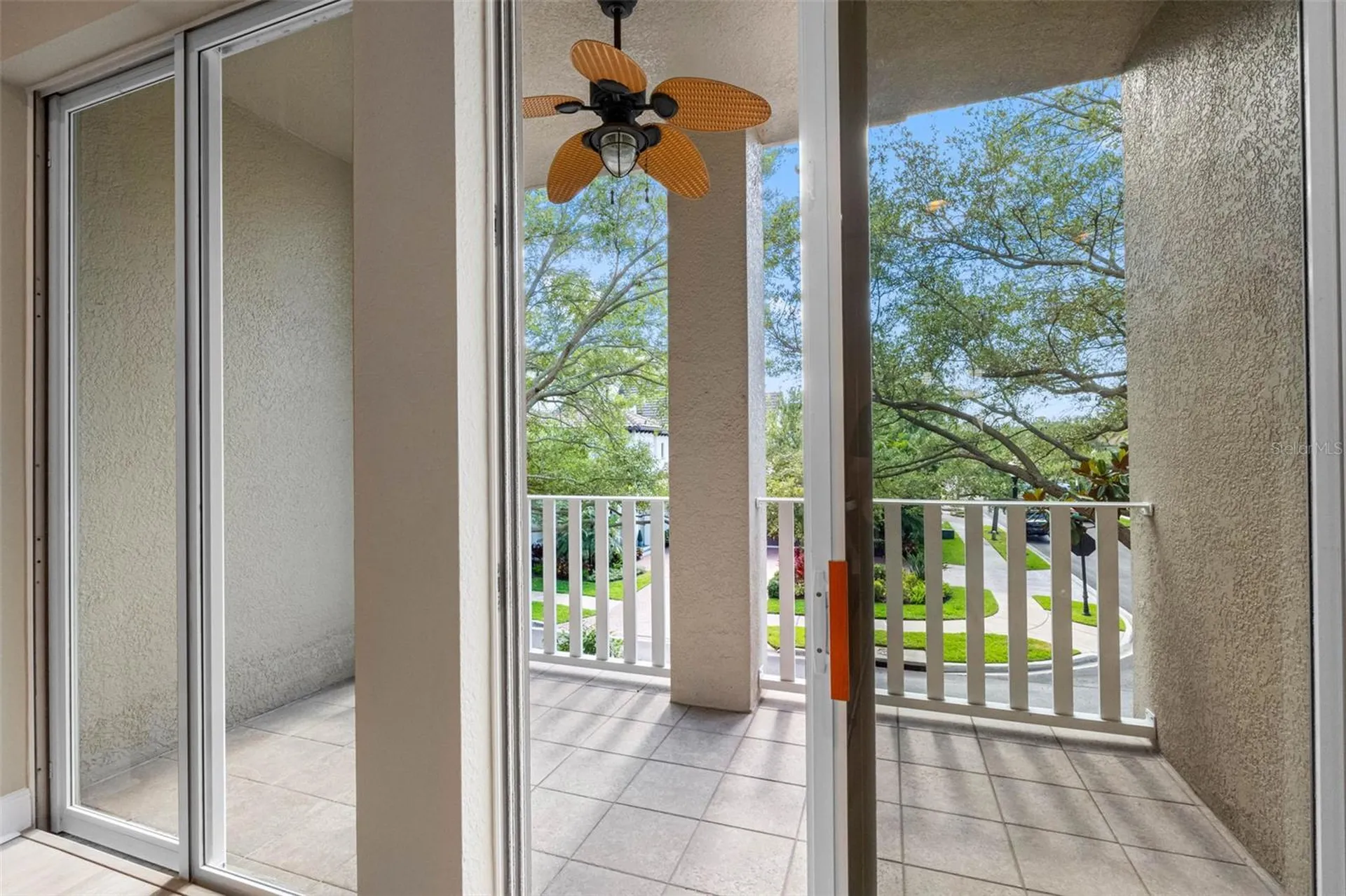 6030 Yeats Manor Drive Tampa FL 33616