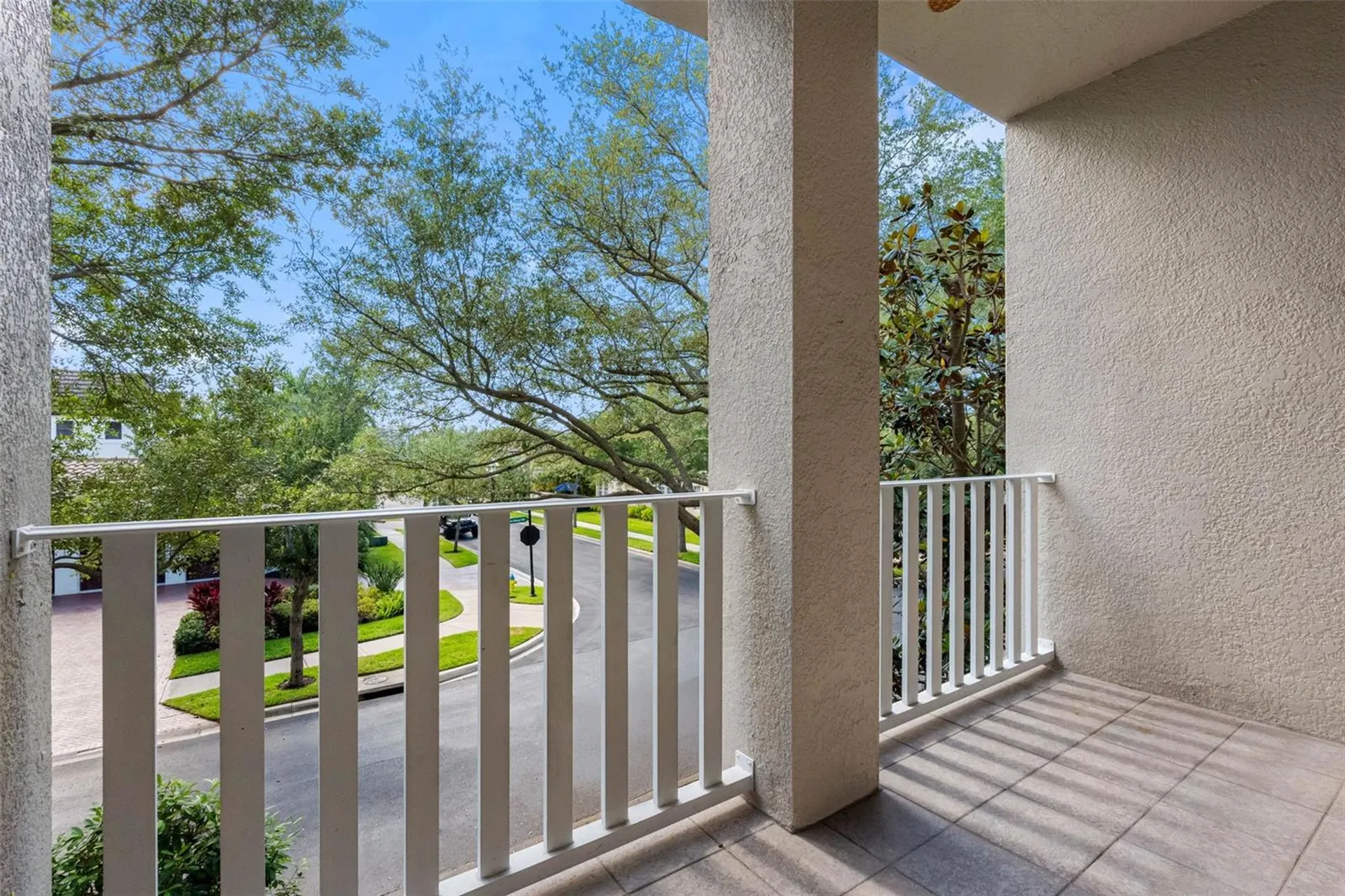 6030 Yeats Manor Drive Tampa FL 33616