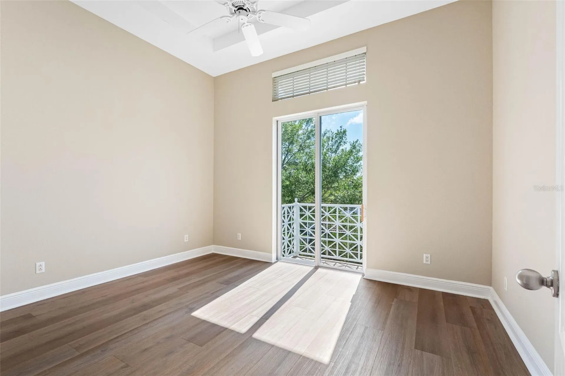 6030 Yeats Manor Drive Tampa FL 33616