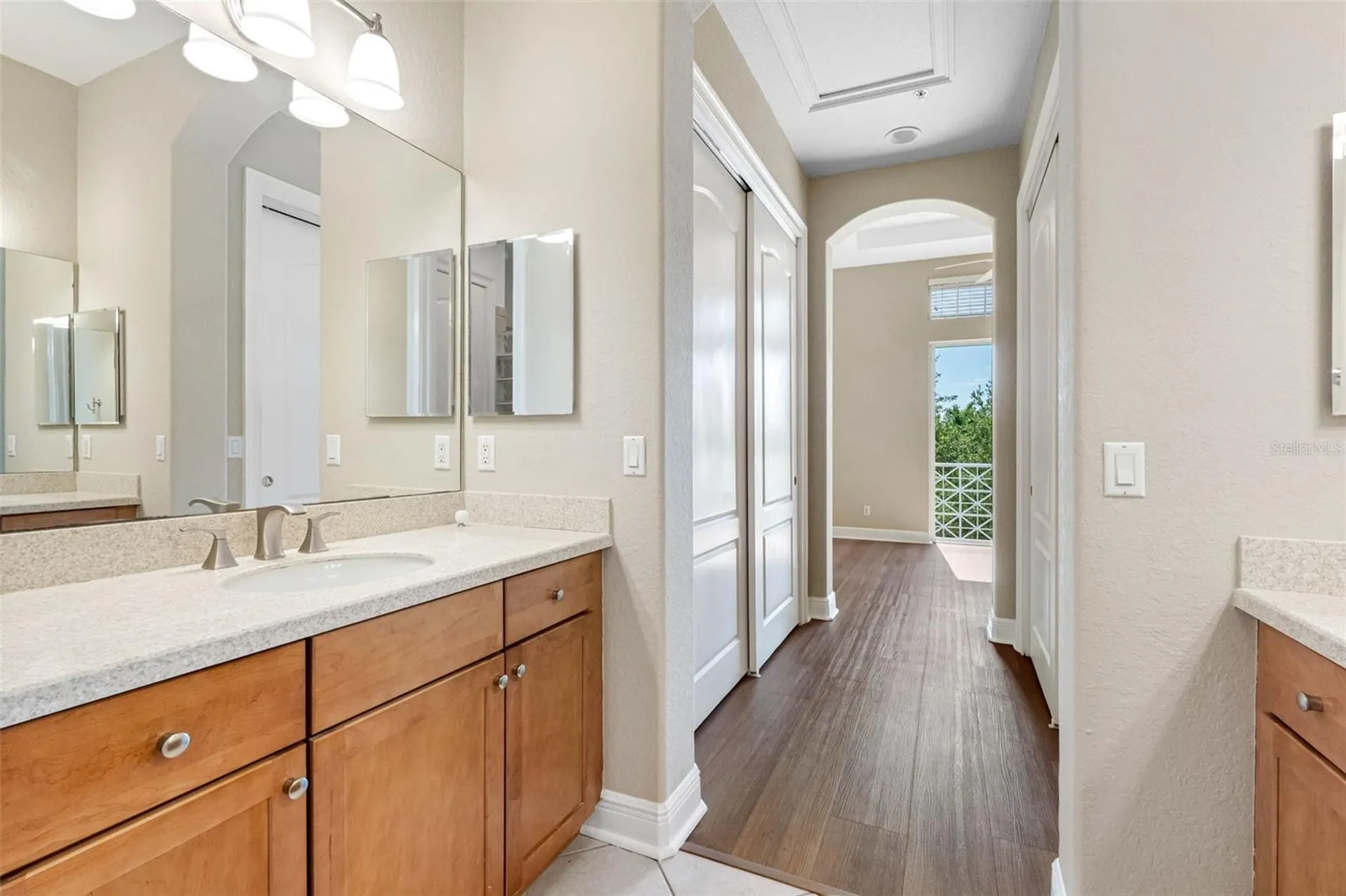 6030 Yeats Manor Drive Tampa FL 33616