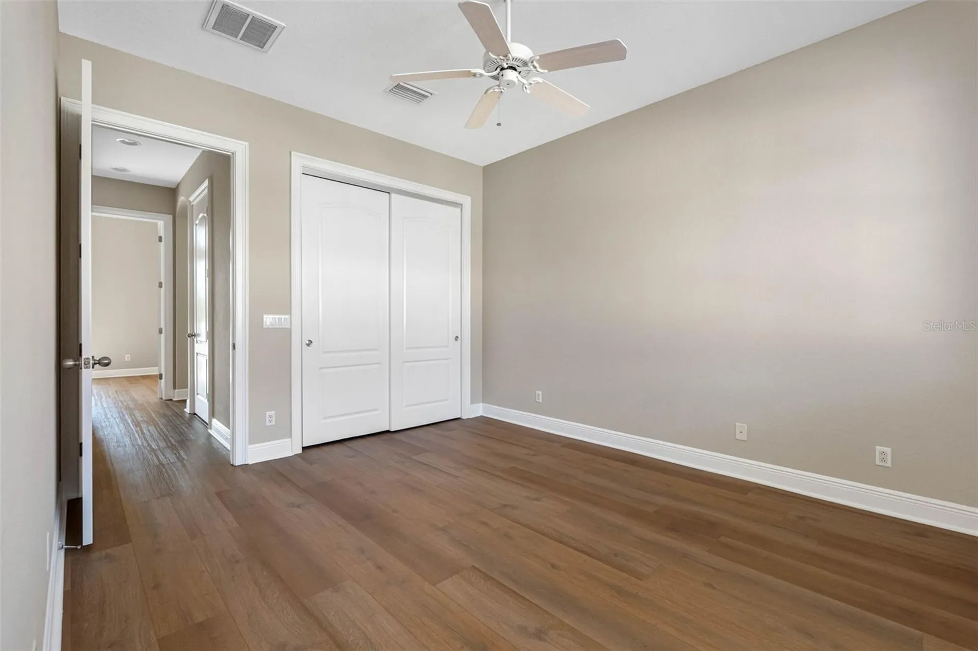 6030 Yeats Manor Drive Tampa FL 33616