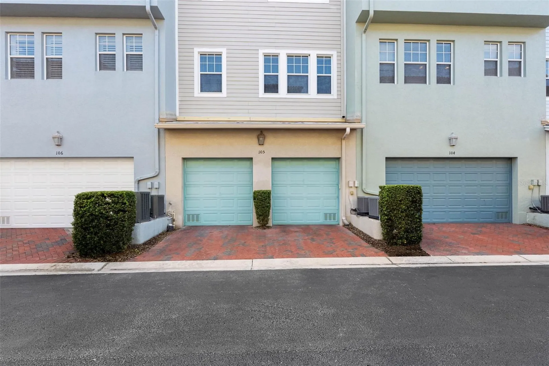 6030 Yeats Manor Drive Tampa FL 33616
